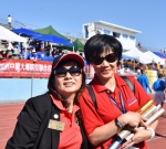 DSC_1641 (1280x1154).jpg