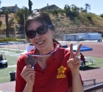 DSC_1642 (1280x1155).jpg