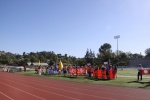 IMG_4110 (1024x683).jpg