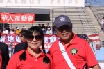 IMG_4146 (1024x683).jpg