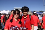 IMG_4150 (1024x683).jpg