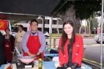 IMG_0175 (1280x853).jpg