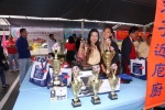 IMG_0178 (1280x853).jpg