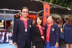 IMG_0180 (1280x853).jpg