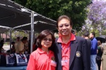 IMG_0253 (1280x853).jpg