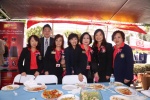 IMG_0268 (1280x853).jpg