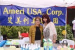 IMG_0273 (1280x853).jpg