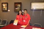 IMG_0031 (1280x853).jpg