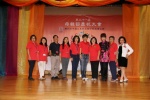 IMG_0058 (1280x853).jpg
