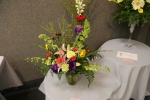 IMG_0104 (1280x853).jpg