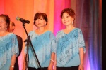 IMG_0457 (1280x853).jpg