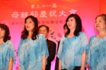 IMG_0458 (1280x853).jpg