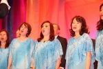IMG_0459 (1280x853).jpg