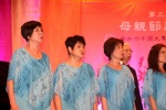 IMG_0461 (1280x853).jpg
