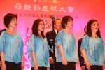 IMG_0462 (1280x853).jpg