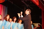 IMG_0465 (1280x853).jpg