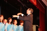 IMG_0466 (1280x853).jpg