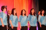 IMG_0467 (1280x853).jpg