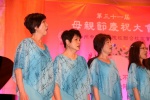 IMG_0469 (1280x853).jpg
