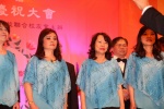 IMG_0472 (1280x853).jpg
