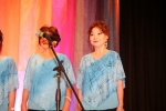 IMG_0475 (1280x853).jpg