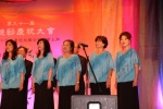 IMG_0477 (1280x853).jpg