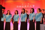 IMG_0478 (1280x853).jpg
