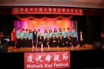 IMG_0480 (1280x853).jpg