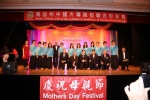 IMG_0482 (1280x853).jpg