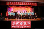IMG_0483 (1280x853).jpg
