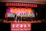 IMG_0486 (1280x853).jpg