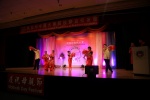 IMG_0496 (1280x853).jpg