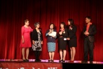 IMG_0503 (1280x853).jpg