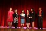 IMG_0504 (1280x853).jpg