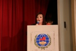 IMG_0505 (1280x853).jpg