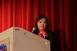 IMG_0506 (1280x853).jpg