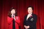 IMG_0510 (1280x853).jpg