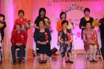 IMG_0516 (1280x853).jpg