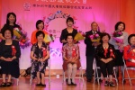 IMG_0517 (1280x853).jpg