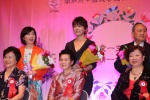 IMG_0527 (1280x853).jpg