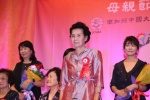 IMG_0565 (1280x853).jpg