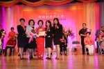 IMG_0618 (1280x853).jpg