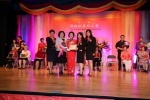 IMG_0620 (1280x853).jpg