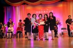 IMG_0622 (1280x853).jpg