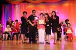 IMG_0624 (1280x853).jpg