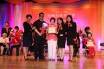 IMG_0626 (1280x853).jpg