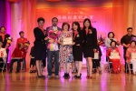 IMG_0629 (1280x853).jpg