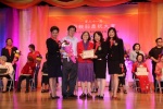 IMG_0631 (1280x853).jpg