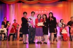 IMG_0632 (1280x853).jpg