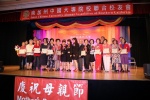 IMG_0633 (1280x853).jpg